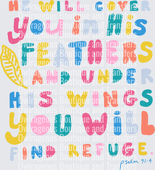 He_will_cover_you_bright_multi