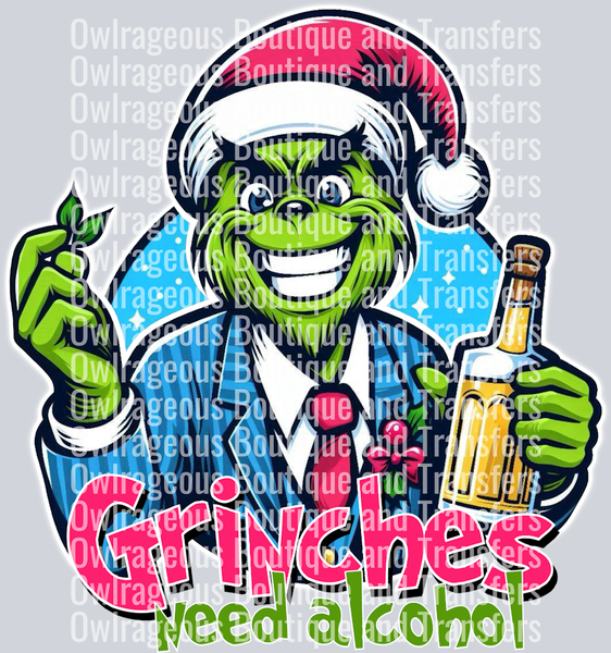 Bartender