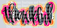 Thankful_Hand_Lettered_Dalmatian_Dots_Brushstrokes