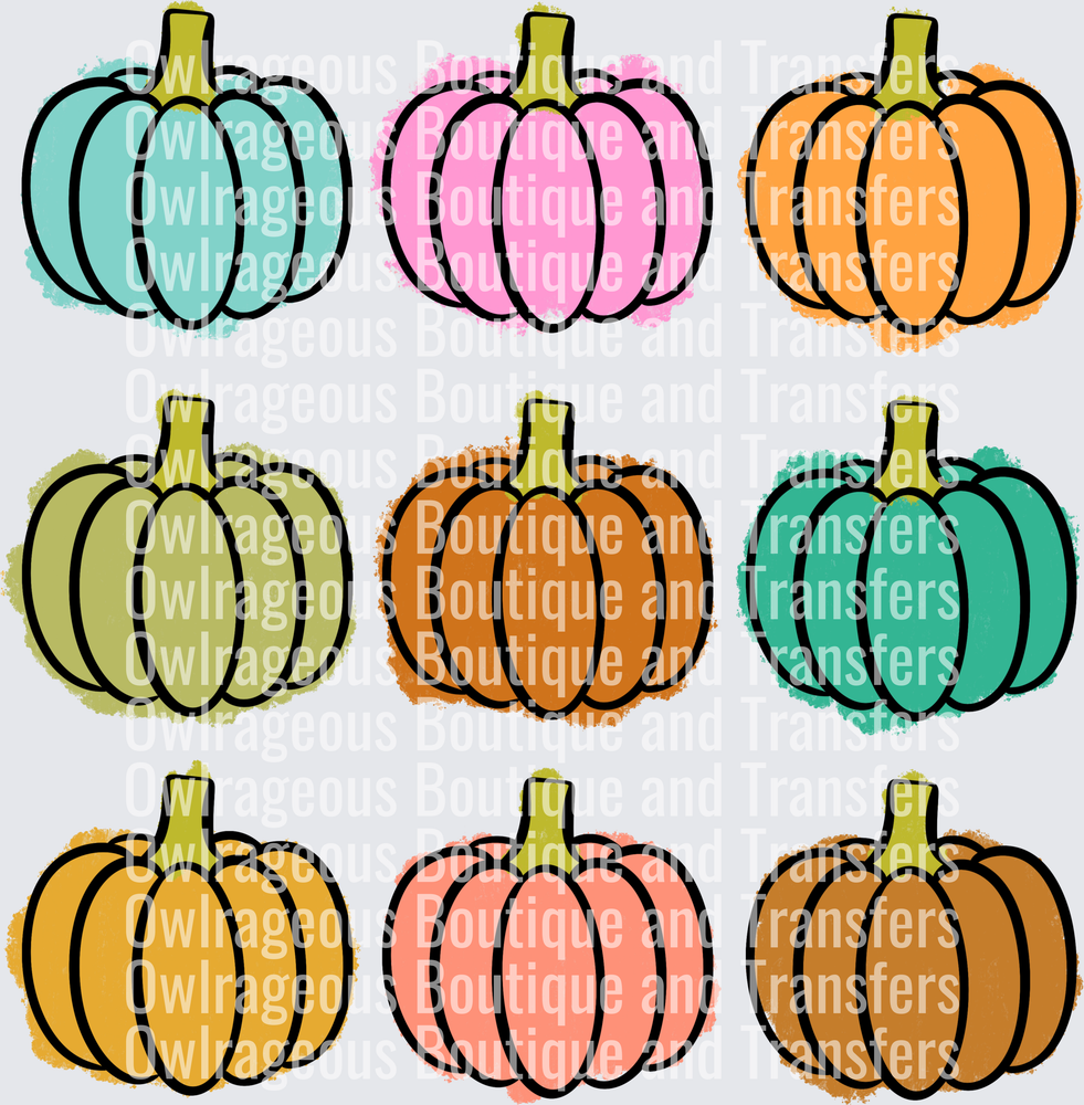 pumpkingrid