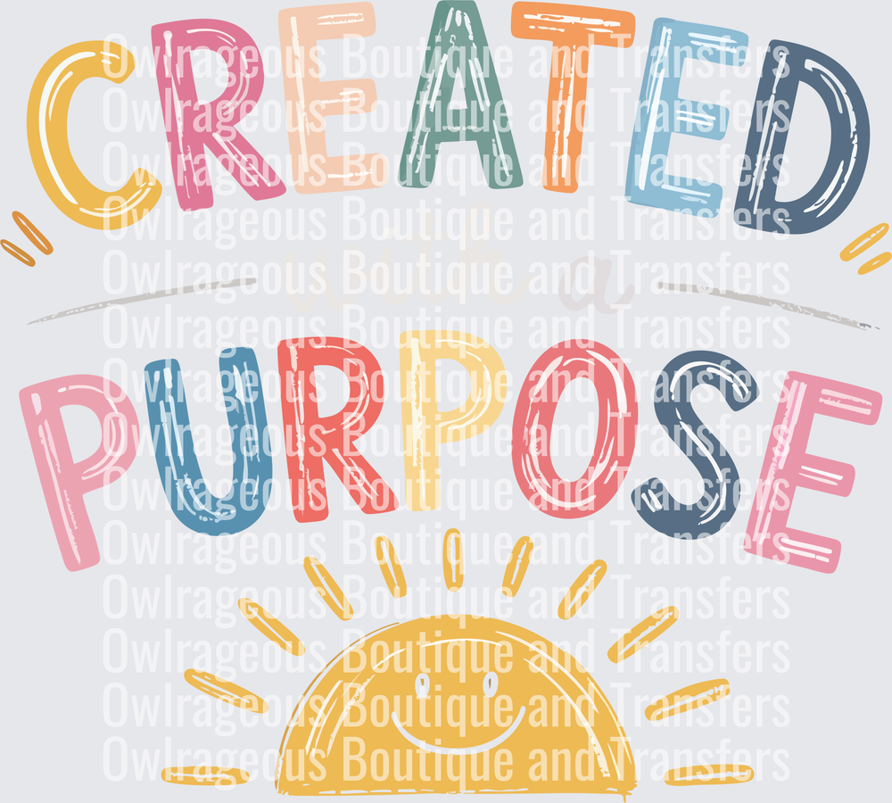 CreatedWithAPurpose-01