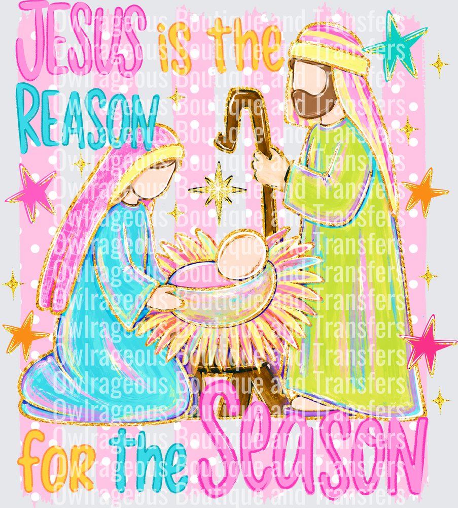 season