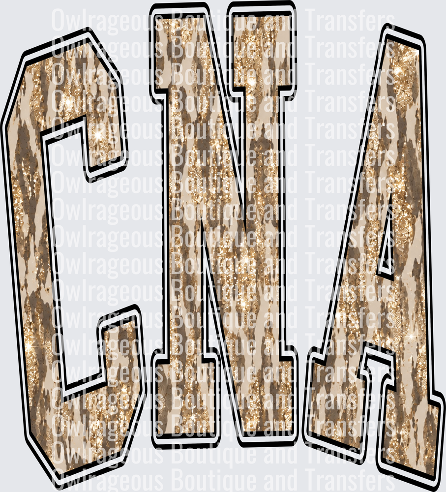 cna-3900px