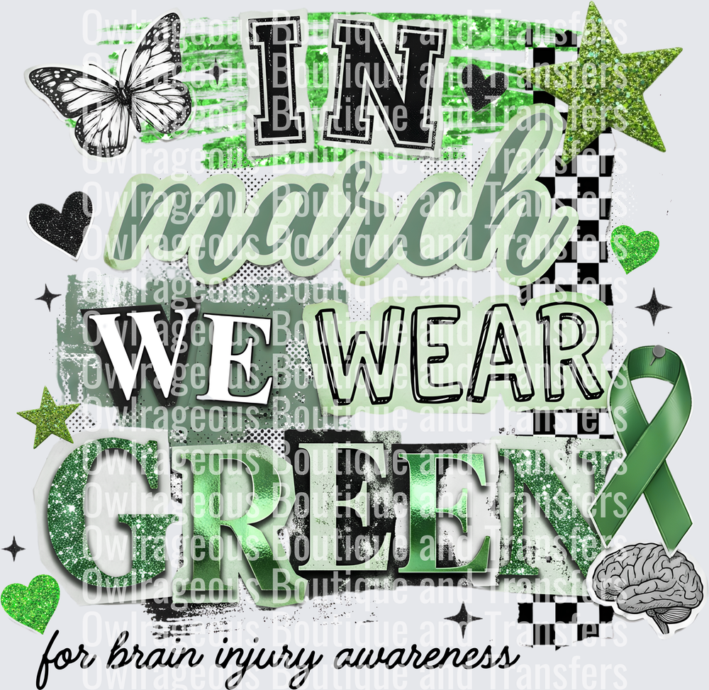 brain injury awareness300dpi