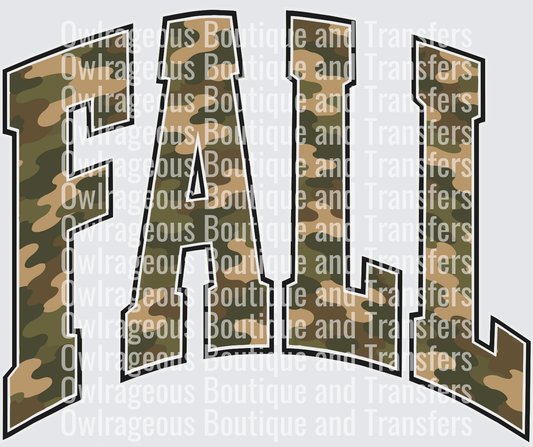 FallCamoSVGbySVGix (1)