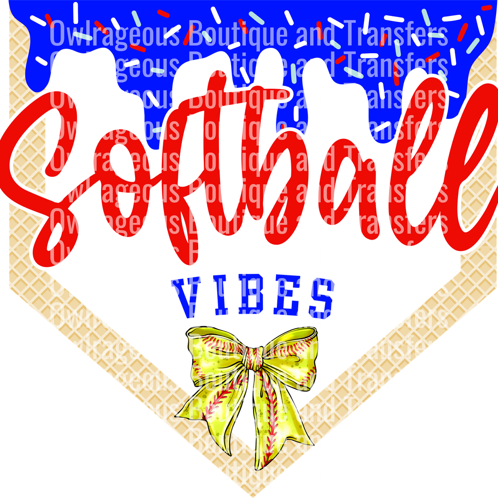 Softball Vibes300dpi