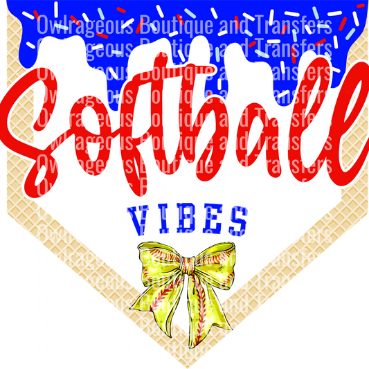 Softball Vibes300dpi