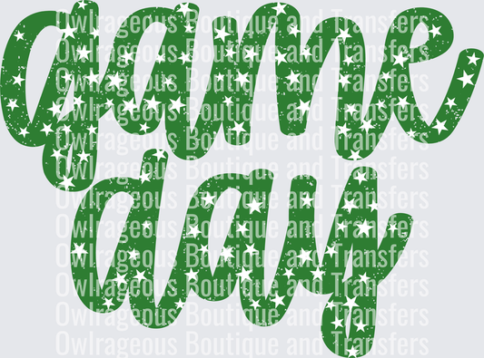 game day green 300dpi