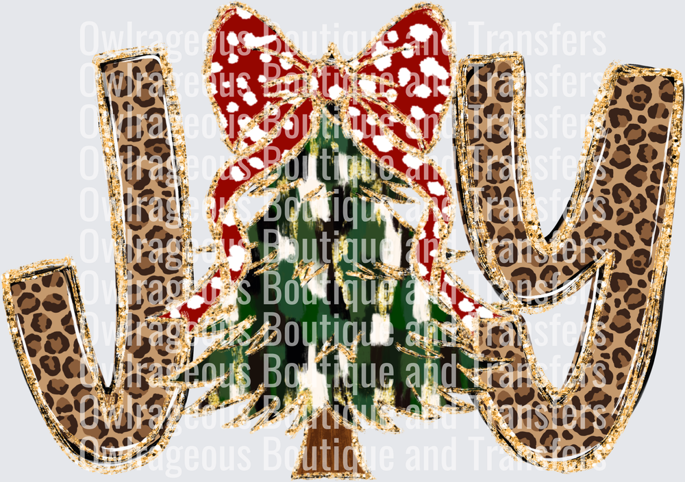 Cheetahjoy-2
