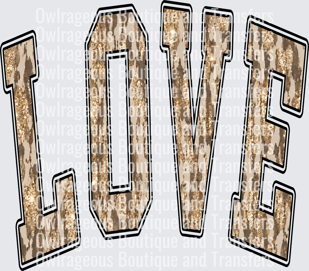 love-3900px