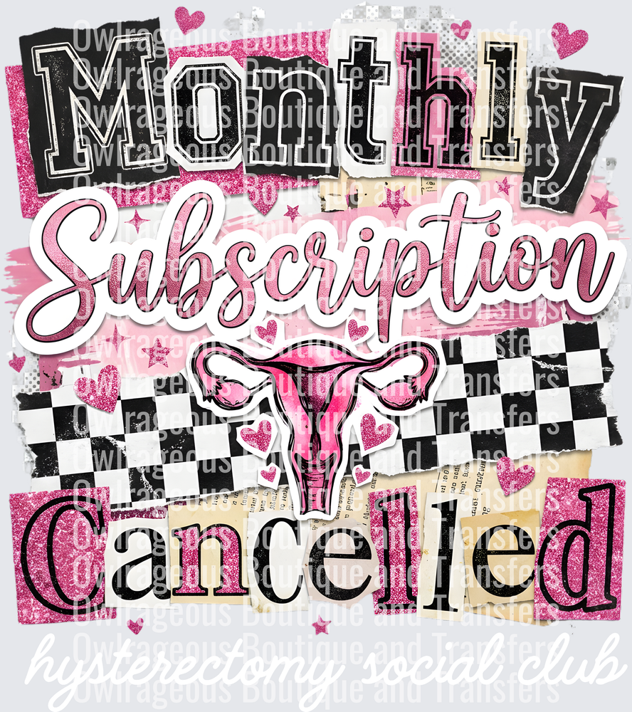 monthly subscription cancelled 300dpi copy