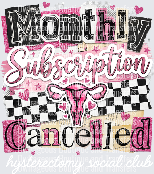 monthly subscription cancelled 300dpi copy
