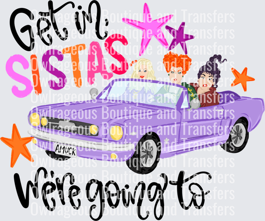 Sistascustomtownfreebie