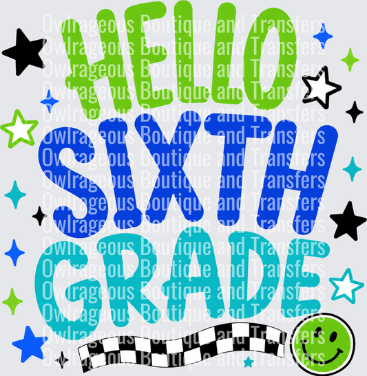 6TH BOY_print_300dpi