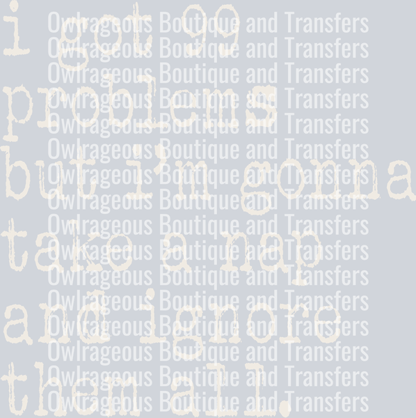 03.00032bSS
