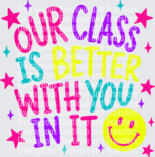 OUR CLASS_print_300dpi