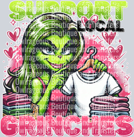 Small_Business_T-shirt