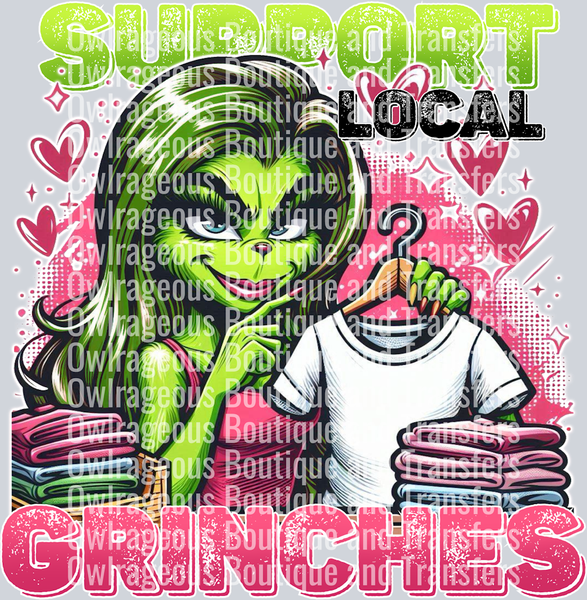 Small_Business_T-shirt