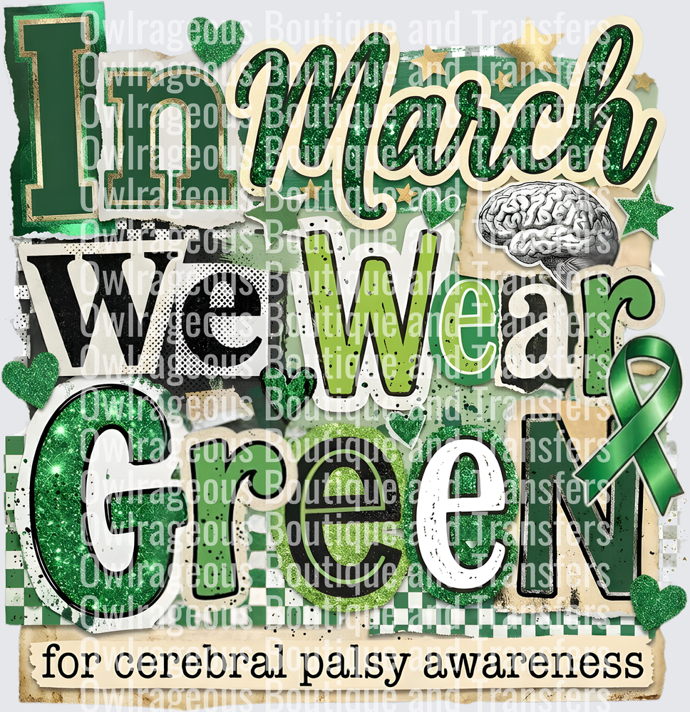 cerebral palsy awareness300dpi