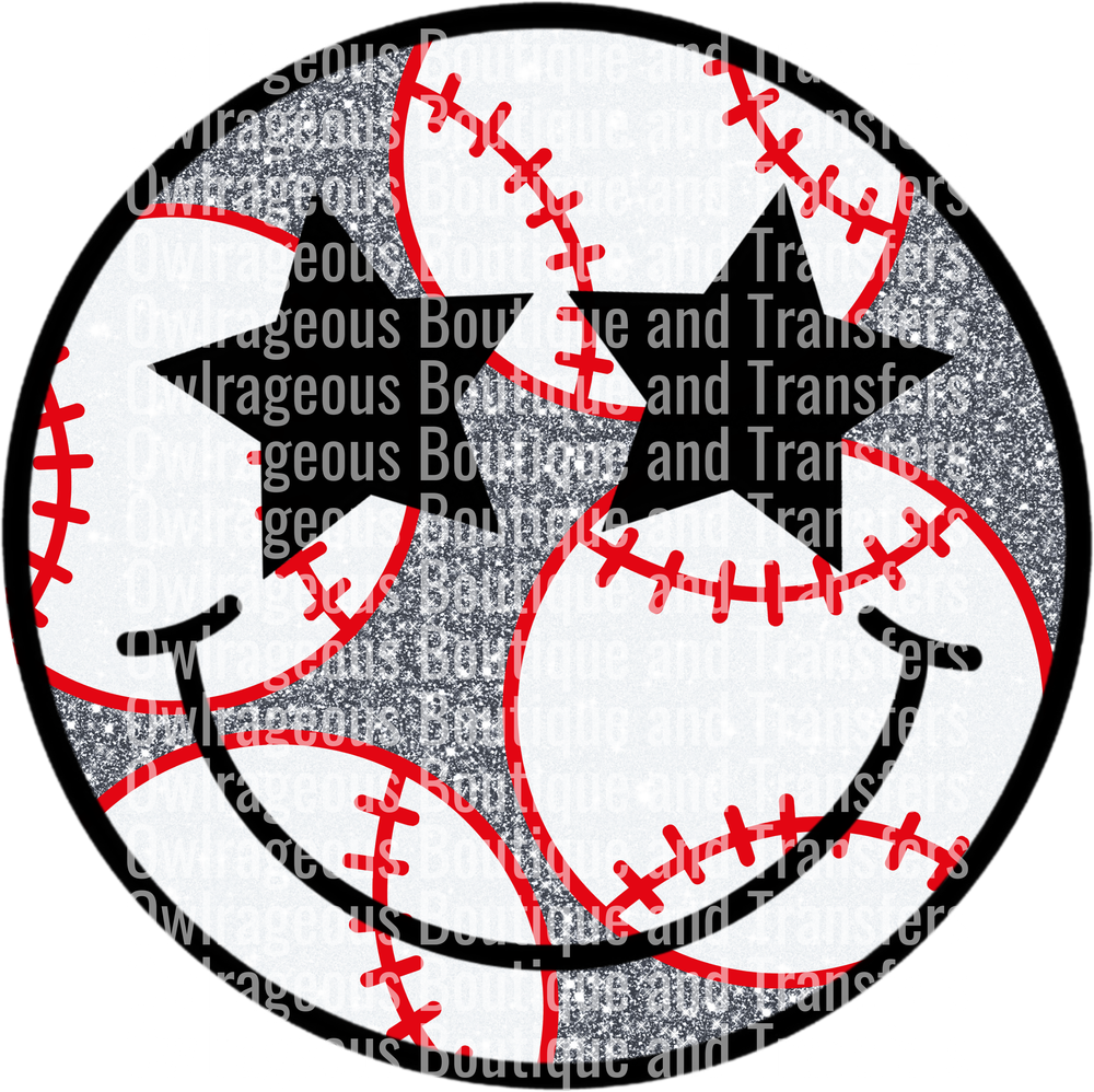 BaseballSparklySmileypng (1)