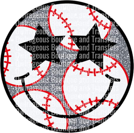 BaseballSparklySmileypng (1)