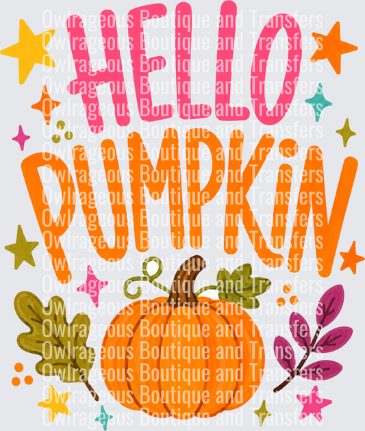 hello pumpkin_print_300dpi