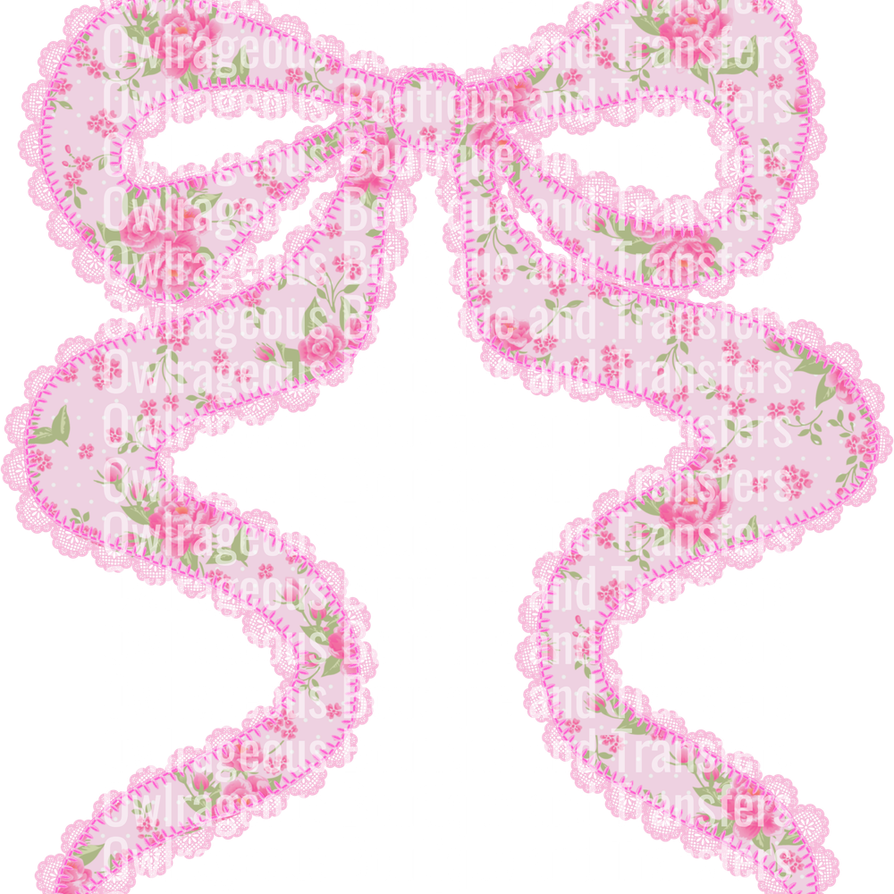 Floralbow