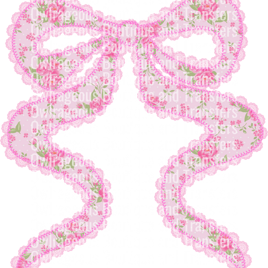 Floralbow