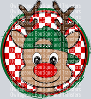 boyreindeerhat-checkercircle