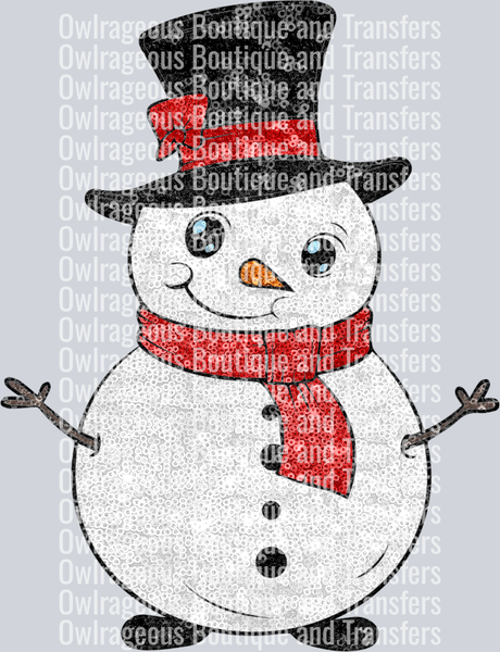 Snowman Sequin 2_20231016_112733_0000