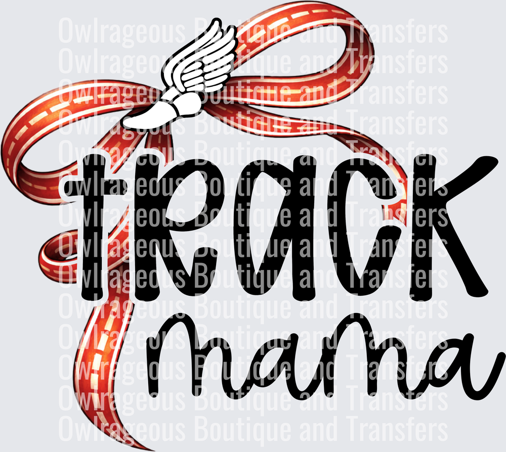 track mama black 300dpi