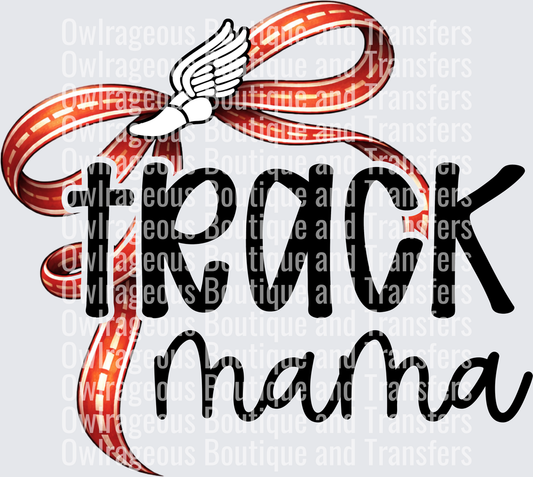 track mama black 300dpi