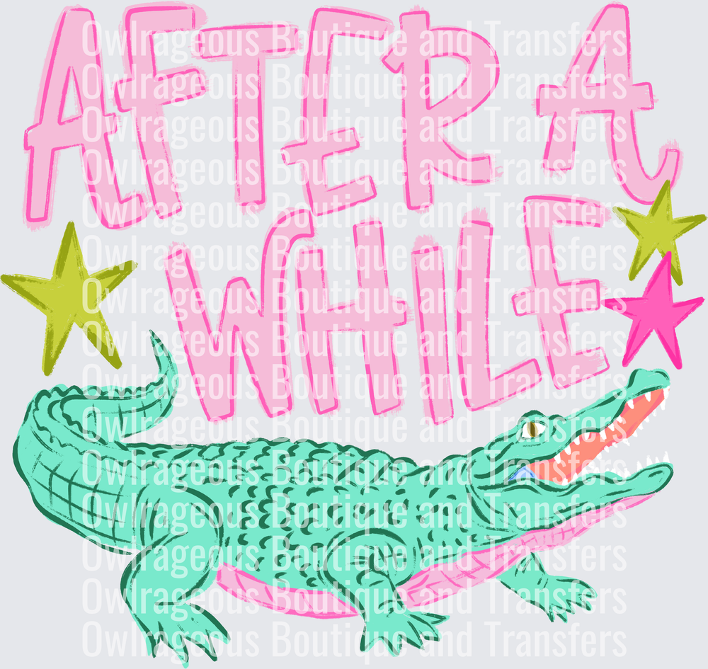 Afterawhilepng