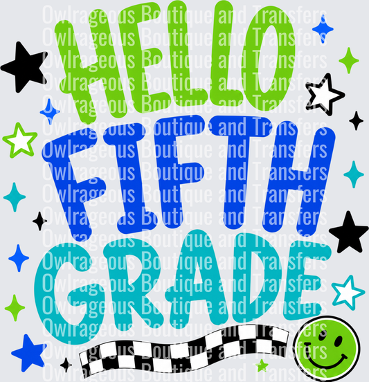 5TH BOY_print_300dpi